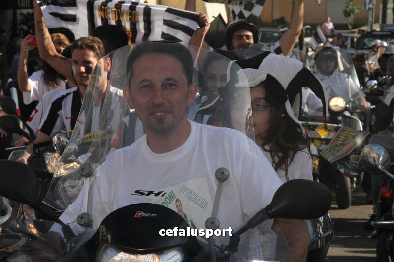 120513 juve 056_tn.jpg